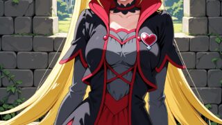 Hentai – 1girl 1girls 2025 ai ai assisted ai generated anime