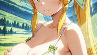 Hentai – 1girl 1girl 1girls 2025 ai ai assisted ai generated