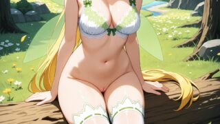 Hentai – 1girl 1girl 1girls 2025 ai ai assisted ai generated