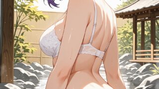 Hentai – 1girl 1girl 1girls 2025 ai ai assisted ai generated