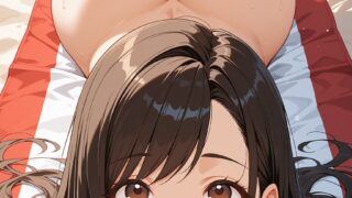 Hentai – 1girl 1girl 1girls 2025 ai ai assisted ai generated