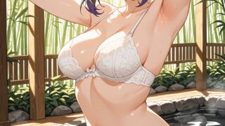 Hentai – 1girl 1girl 1girls 2025 ai ai assisted ai generated