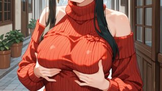 Hentai – 1girl 1girl 1girls 2025 ai ai assisted ai generated