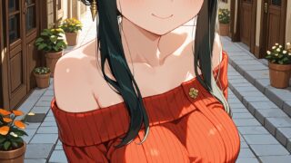 Hentai – 1girl 1girl 1girls 2025 ai ai assisted ai generated