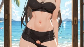 Hentai – 1girl 1girl 1girls 2025 ai ai assisted ai generated