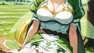 Hentai – 1girl 1girl 1girls 2025 ai ai assisted ai generated