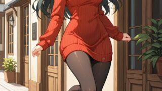 Hentai – 1girl 1girl 1girls 2025 ai ai assisted ai generated