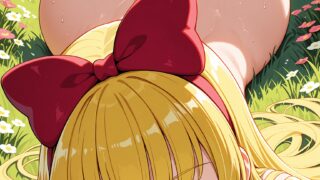 Hentai – 1boy 1girl 1girls 2025 ai ai assisted ai generated anime