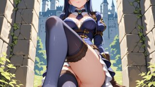 Hentai – 1girl 1girl 1girls 2025 ai ai assisted ai generated