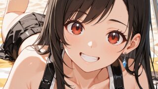 Hentai – 1girl 1girl 1girls 2025 ai ai assisted ai generated