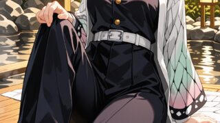 Hentai – 1girl 1girl 1girls 2025 ai ai assisted ai generated