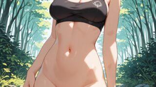 Hentai – 1girl 1girls 2025 ai ai assisted ai generated anime