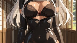 Hentai – 1girl 1girl 1girls 2025 ahegao ai ai assisted ai