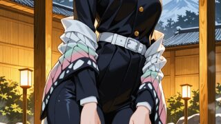 Hentai – 1girl 1girl 1girls 2025 ai ai assisted ai generated