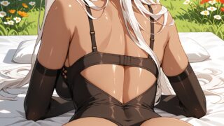 Hentai – 1girl 1girl 1girls 2025 ai ai assisted ai generated