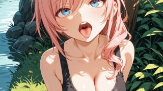 Hentai – 1girl 1girl 1girls 2025 ai ai assisted ai generated