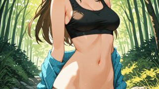 Hentai – 1girl 1girl 1girls 2025 ai ai assisted ai generated