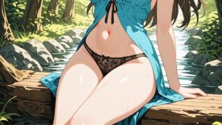 Hentai – 1girl 1girl 1girls 2025 ai ai assisted ai generated