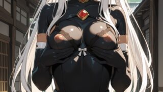 Hentai – 1girl 1girl 1girls 2025 ai ai assisted ai generated