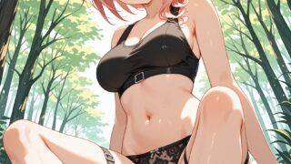 Hentai – 1girl 1girl 1girls 2025 ai ai assisted ai generated