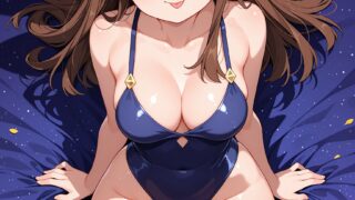 Hentai – 1girl 1girl 1girls 2025 ai ai assisted ai generated