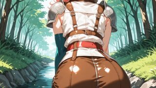 Hentai – 1girl 1girl 1girls 2025 ai ai assisted ai generated