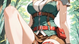 Hentai – 1girl 1girl 1girls 2025 ai ai assisted ai generated