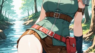 Hentai – 1girl 1girl 1girls 2025 ai ai assisted ai generated