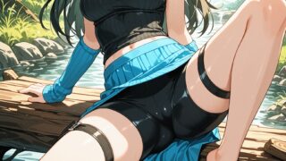 Hentai – 1girl 1girl 1girls 2025 ai ai assisted ai generated