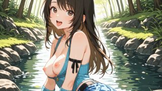 Hentai – 1girl 1girl 1girls 2025 ai ai assisted ai generated