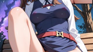 Hentai – 1girl 1girl 1girls 2025 ai ai assisted ai generated