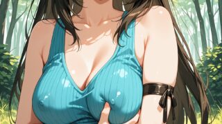 Hentai – 1girl 1girl 1girls 2025 ai ai assisted ai generated