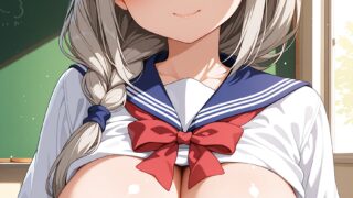 Hentai – 1girl 1girls 2025 ai ai assisted ai generated anime