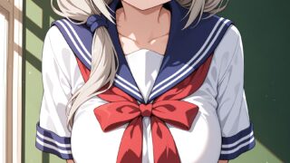 Hentai – 1girl 1girl 1girls 2025 ai ai assisted ai generated