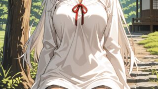 Hentai – 1girl 1girl 1girls 2025 ai ai assisted ai generated