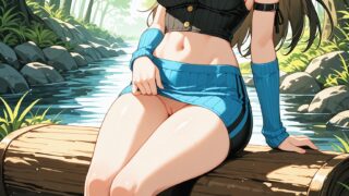 Hentai – 1girl 1girl 1girls 2025 ai ai assisted ai generated