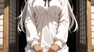 Hentai – 1girl 2025 ai assisted ai generated anime anime style