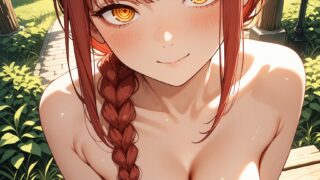 Hentai – 1girl 1girl 1girls 2025 ai ai assisted ai generated