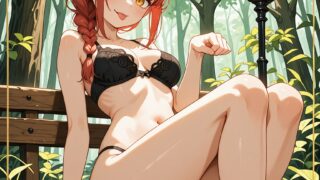 Hentai – 1girl 1girl 1girls 2025 ai ai assisted ai generated