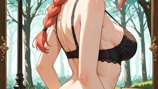 Hentai – 1girl 1girl 1girls 2025 ai ai assisted ai generated