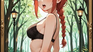 Hentai – 1girl 1girl 1girls 2025 ahegao ai ai assisted ai