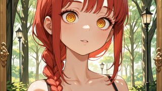 Hentai – 1girl 1girl 1girls 2025 ai ai assisted ai generated