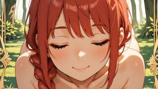 Hentai – 1girl 1girl 1girls 2025 ai ai assisted ai generated