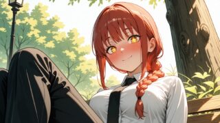 Hentai – 1girl 1girl 1girls 2025 ai ai assisted ai generated