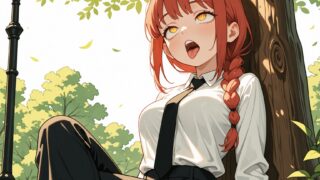 Hentai – 1girl 1girl 1girls 2025 ahegao ai ai assisted ai