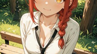 Hentai – 1girl 1girl 1girls 2025 ai ai assisted ai generated