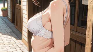 Hentai – 1girl 1girl 1girls 2025 ai ai assisted ai generated