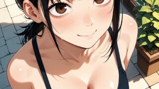 Hentai – 1girl 1girl 1girls 2025 ai ai assisted ai generated