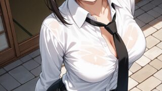 Hentai – 1girl 1girl 1girls 2025 ai ai assisted ai generated