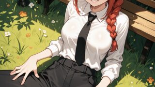 Hentai – 1girl 1girl 1girls 2025 ai ai assisted ai generated